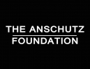 The Anschutz Foundation