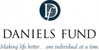 Daniel's Fund