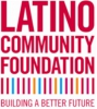 Latino Community Foundation