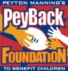 Peyback Foundation