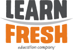 Learn Fresh