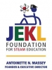 JEKL Foundation