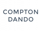Compton Dando
