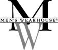 Men's Wearhouse