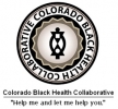 Colorado Black Health